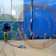 Illustration for article titled Wireless Resonating Power from Intel Research